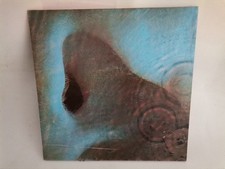 Pink Floyd / Meddle / LP 33T