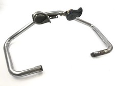 Moto Guzzi California II VT [1985] - Crash Bar