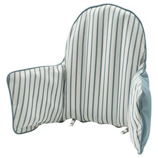 Ikea Seggiolone Antilop con