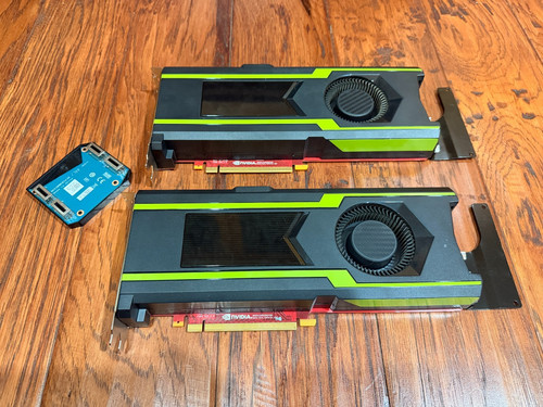 Nvidia geforce gtx 1080 - -,