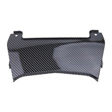 Carena cofano coda carena centrale per KAWASAKI ZX10R 2004-2005