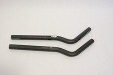 Oval Concepts Coppia Di 950