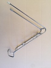 Portapacchi / Portacestino