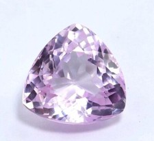 Pietra preziosa sciolta taglio