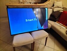 kit retroilluminazione akai