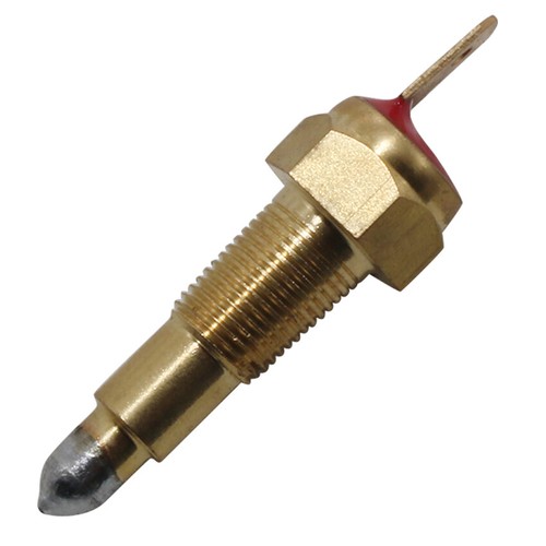 Termostato ventola radiatore