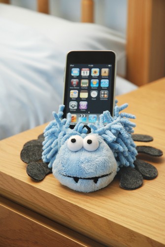 Aroma home supporto - supporto, cellulare