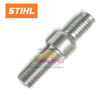 Prigioniero barra 'Originale'