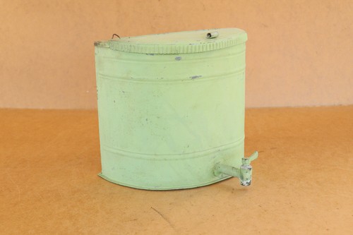 Mobile vintage mobile lavabo