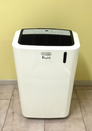 Climatizzatore pinguino - pinguino, de