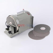 Affila Utensili Elettrico 220