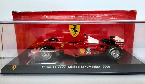 Die cast modellino auto - cast,