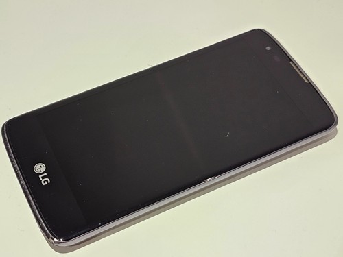 K350n 8 gb - k350n,