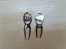 4800/823 NEW ERA SET 2 PZ