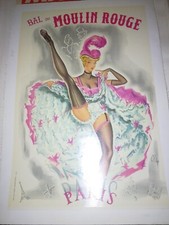 manifesto poster pubblicitario