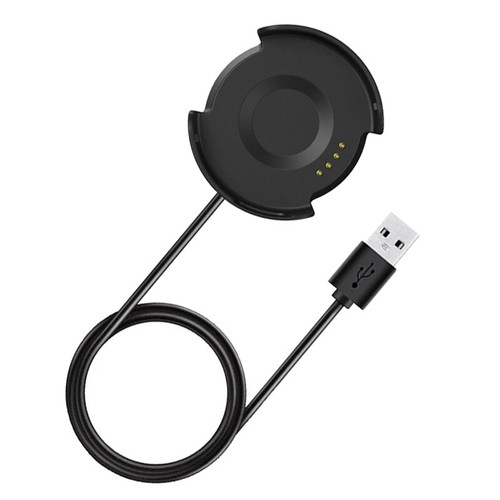Per huami amazfit verge - huami,