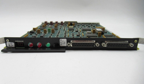 Scheda siemens - scheda, pc