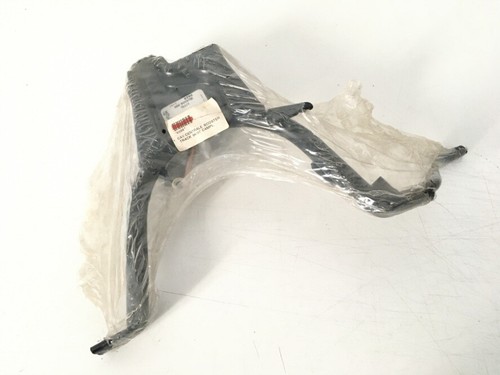 Buzzetti 8598 cavalletto - 8598,