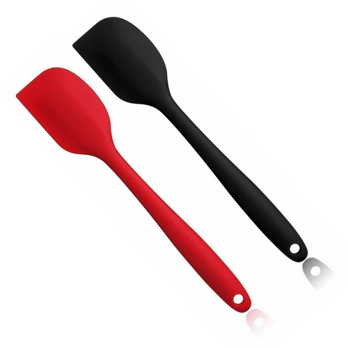 Pritogo set di raschietti - pritogo,