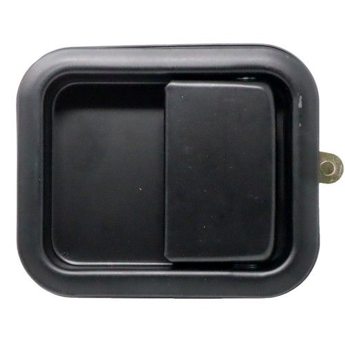 Maniglia esterna porta