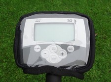 MINELAB X TERRA