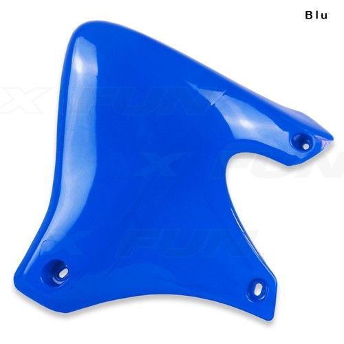 Plastiche replica - plastiche,