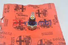 Switch Pressure Oil For Alfa