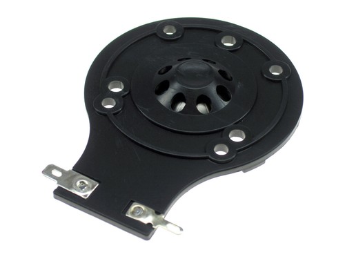 Jbl diaphragm jrx100 jrx112 - jrx100,