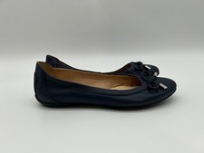 Geox charlene ballerina donna - geox,