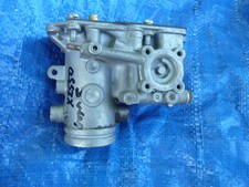 Yamaha XZ 550 11U Carter dal
