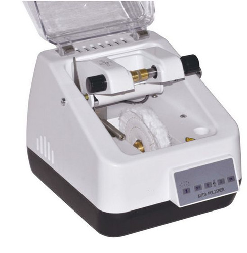 Lucidatrice automatica di - automatica, cp-8