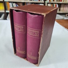 Novissimo melzi - il,
