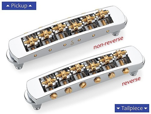 Schaller stm tunamatic - schaller,