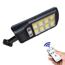 FARO LAMPIONE STRADALE