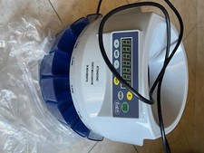 CONTADIVIDI MONETE EURO PRO CM-011 BUFFETTI