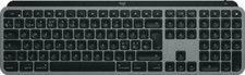 Logitech MX Keys Tastiera