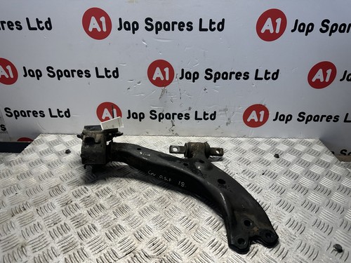 Honda crv mk4 diesel - honda, 1.6