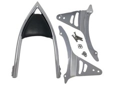 Highway hawk sissy bar - hawk,