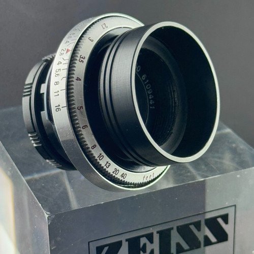 Rarissima fotocamera vintage - fotocamera,