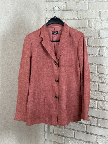 Giacca blazer donna - donna, sartoria