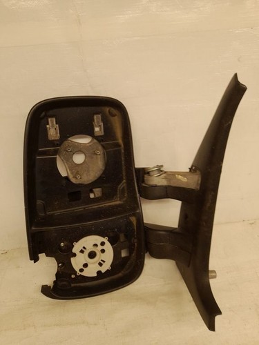 Specchietto retrovisore