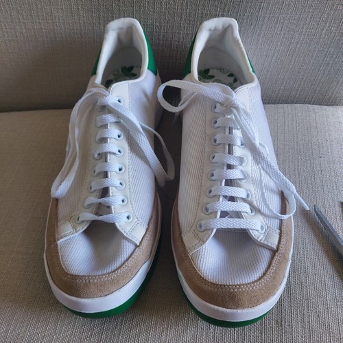 Scarpe ginnastica - da,