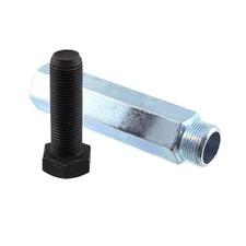 3338 KIT ESTRATTORE VOLANO 17X1 COMPATIBILE PIAGGIO CIAO BRAVO SI