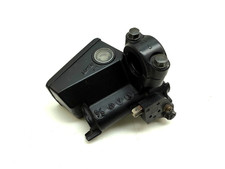 Pompa freno anteriore Suzuki