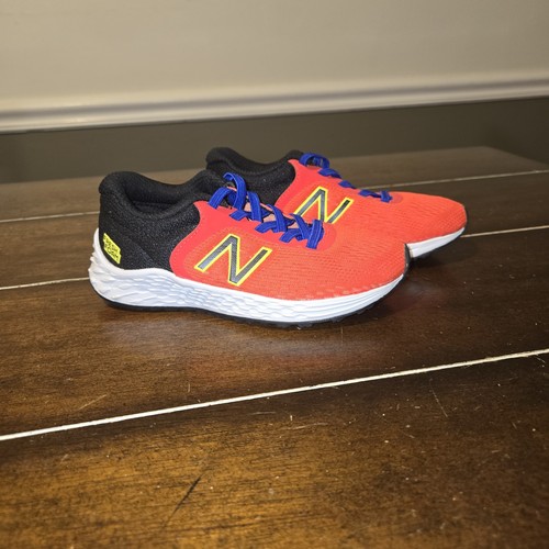 Scarpe ginnastica new - da,