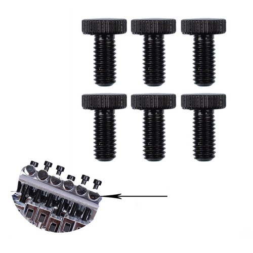 Kit viti montaggio dado