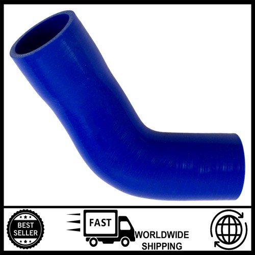 Tubo intercooler turbo per - tubo,