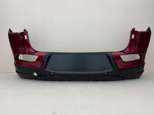Ssangyoung korando 19r - 19r,