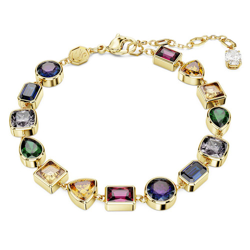 Bracciale swarovski imber - swarovski,