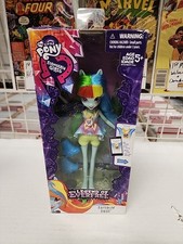 Hasbro My Little Pony